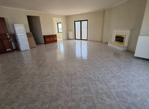 Μεζονέτα για ενοικίαση - Ηράκλειο Κρήτης, - Photo 1