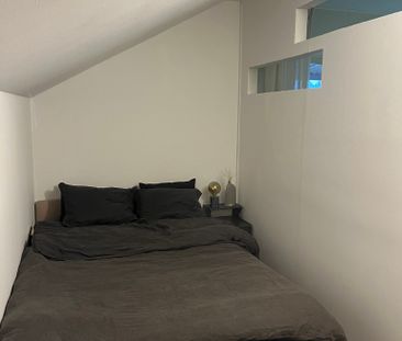 Svedjegatan, Borås - Foto 4