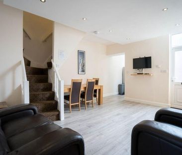 3 bedroom house share to rent - Photo 1