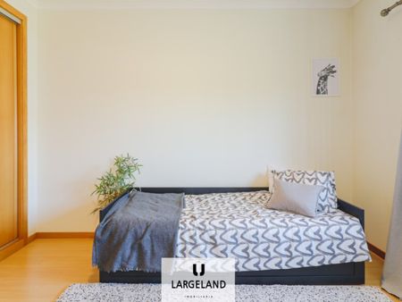 Apartamento T3 em Aveiro - Photo 2