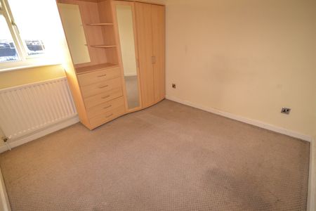 1 bed apartment to rent in York House, Sunderland, SR5 - Photo 4