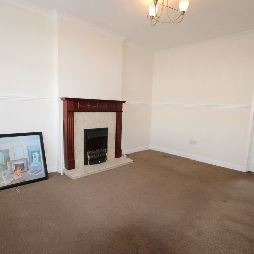 Laburnum Crescent, Kettering, Northamptonshire, NN16 - Photo 1