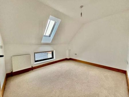 Sun Street, Isleham, CB7 - Photo 5