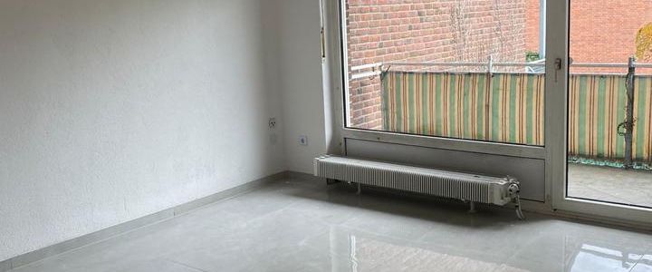 Wohnung in Bocholt - Foto 1