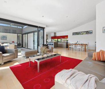 For Lease - Belle Property Blairgowrie - Photo 2
