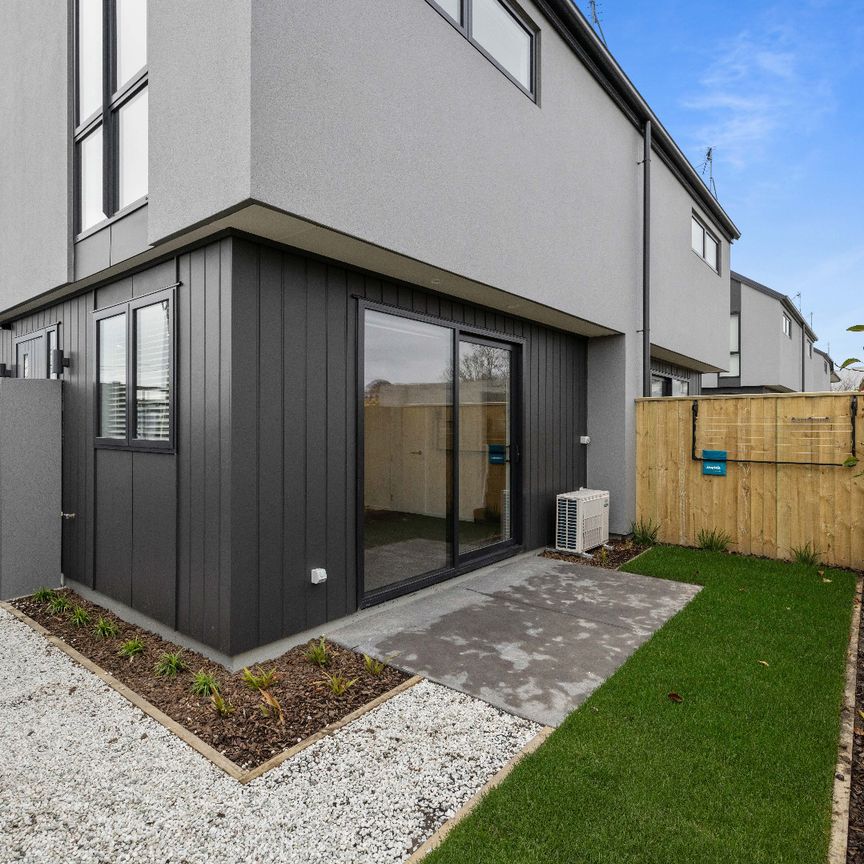 80 Harman Street, Addington - Photo 1