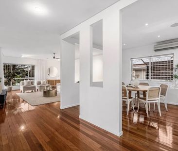 Coorparoo - Photo 4