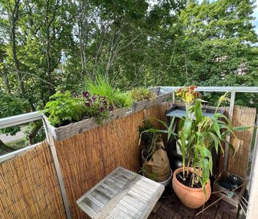 Gustav Adolfsgatan, Linköping - Photo 6