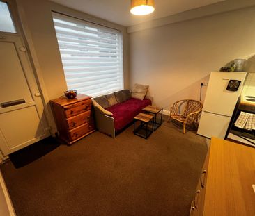Station Road West, Stowmarket, Suffolk, IP14 - Photo 2