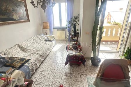 Casa in affitto - Via Pietro Nenni, Genova (rif. 46/2026) - Foto 2