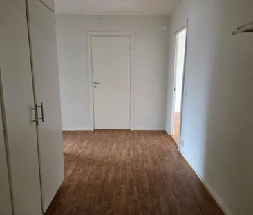 Malörtsvägen 18B, Trelleborg Norr - Foto 2