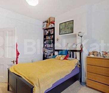 Mackeson Road, London, NW3 - Photo 4