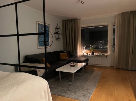 Släpharvsgatan, Mölndal - Photo 3