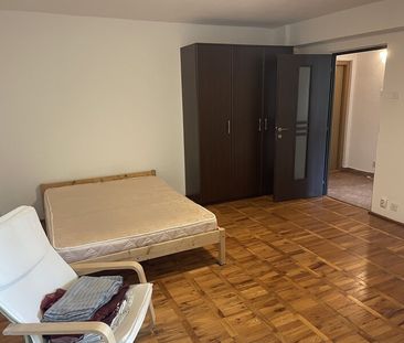 Brancoveanu, strada Baltita, 500 m pana la metrou, - Photo 4