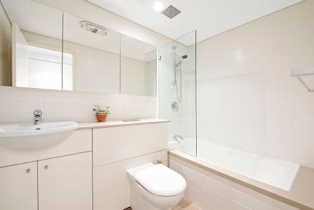 4/68-74 Wentworth Street, Randwick - Photo 4