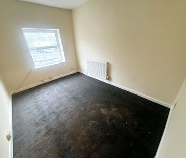 St. Denys Road, Southampton - Photo 1