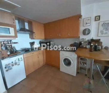 Piso en alquiler en Ca'n Frigolas - Photo 6