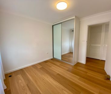 Home For Rent - Photo 3