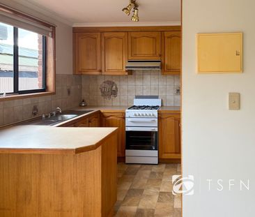 Very Neat and Tidy Two Bedroom Unit - Photo 2