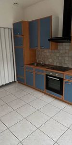 SARREGUEMINES STUDIO EN REZ DE CHAUSSEE - Photo 3