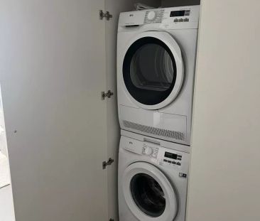 Magnifique appartement neuf de 3,5 pièces à Tolochenaz - Photo 2