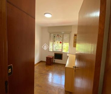 Apartamento com 2 quartos e 59m² para alugar em Passo da Areia, Por... - Photo 5