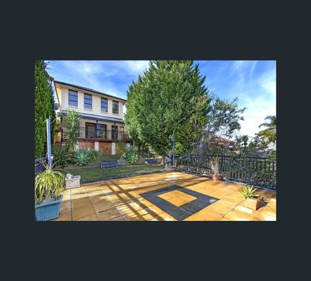 89 St Georges Parade, Hurstville, NSW 2220 - Photo 5