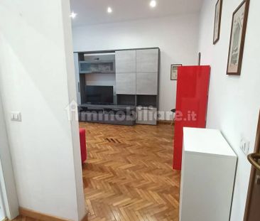 Monolocale viale Emilio Caldara 35, Quadronno - Crocetta, Milano - Photo 4