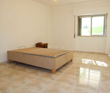 Arrendamento | Apartamento T1+1 | Amadora - Photo 6