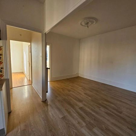 APPARTEMENT HARFLEUR - 3 pièce(s) - 69.41 m2 - Photo 4