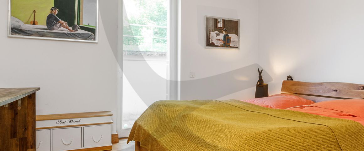 Feel the good life - Foto 1