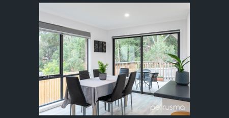 Three Bedroom Home In Peaceful Location - Photo 3