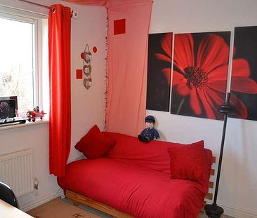 Westside Road, Cranwell, NG34 - Photo 4