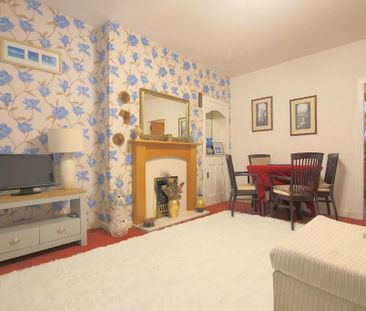 2 bedroom ground floor flat to rent - Photo 1