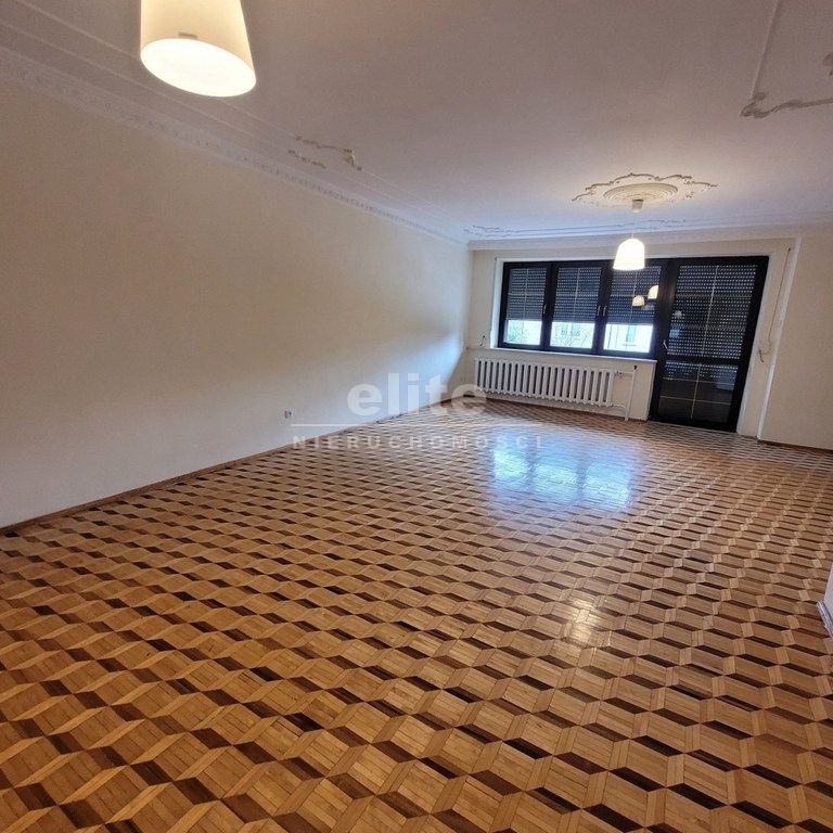 Szczecin, Kijewo - Zdjęcie 1