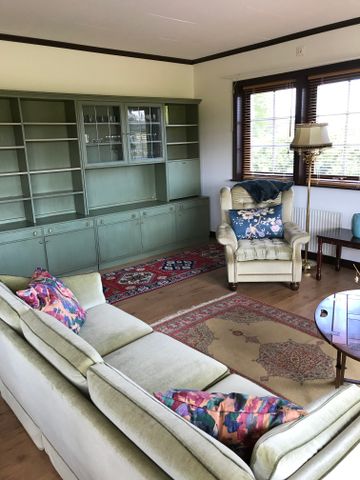 Ålebacka, Spekeröd - Foto 2