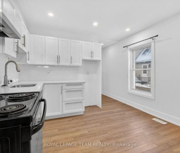 2 - 169 FLORENCE STREET - Photo 6