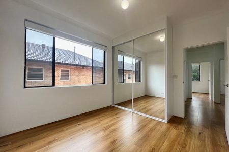 2/32-34 Bembridge Street, Carlton. - Photo 4