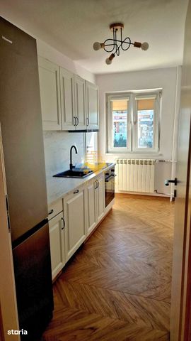 2 camere, Plopilor, Platinia, UMF, USAMV, BIG, Kaufland,Calea Manastur - Fotografie 2
