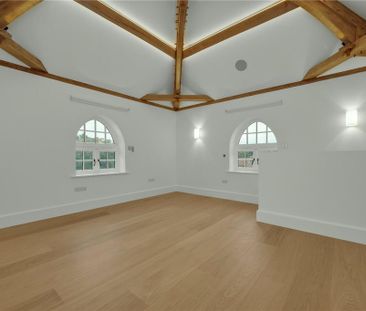 2 bedroom detached house to rent - Photo 6