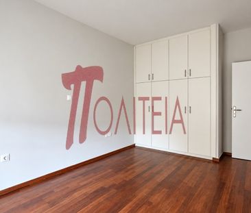 Διαμέρισμα 102 τ.μ. προς ενοικίαση - Photo 1
