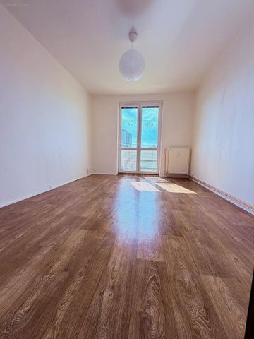 Pronájem bytu 2+1 51 m², Politických vězňů 288, Příbram - Photo 4