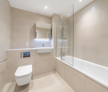 St Pauls Road, Barking IG11 - Photo 2