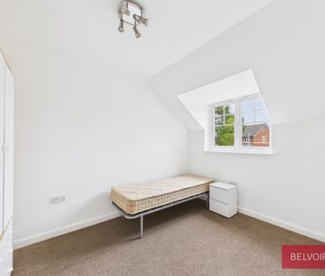 3 bedroom detached house to rent - Photo 5