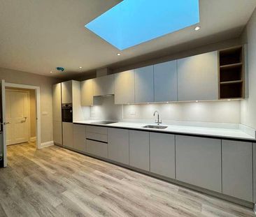 The Lofts, West Street, Maidenhead, SL6 - Photo 6