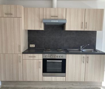 Appartement te huur - Photo 4