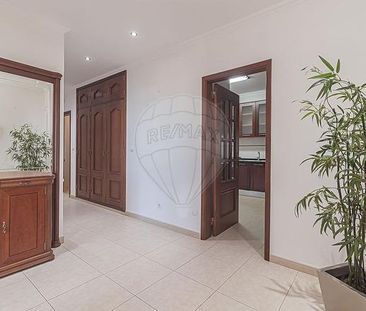 Apartamento T3 em Lisboa - Photo 4
