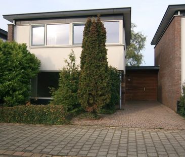 Ommelandvaart 27, Oostvaardersbuurt Noord, 1335SC, Almere - Foto 6