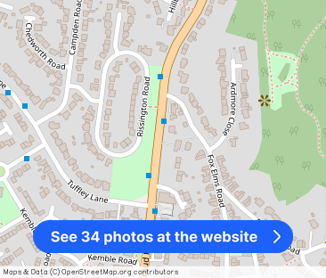 Stroud Road, Tuffley, Gloucester - Photo 1