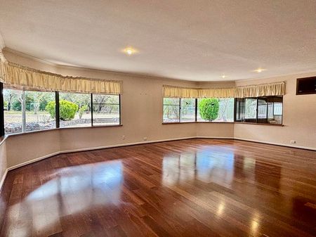 UNIQUE OPPORTUNITY! - Photo 3